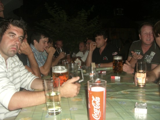 6775_svs_tirol_2008 (19).jpg